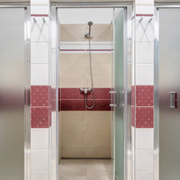 V závodě Elpro Energo se chodí jako doma: Po dlaždicích RAKO HOME 