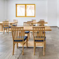 V závodě Elpro Energo se chodí jako doma: Po dlaždicích RAKO HOME 