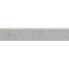 RAKO Block DSAPS781 skirting plinth grey 45x8,5 cm