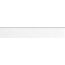 RAKO Concept DSAPS599 sokel biela 45x8,5 cm
