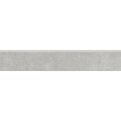 RAKO Concept DSAPS602 sokel šedá 45x8,5 cm