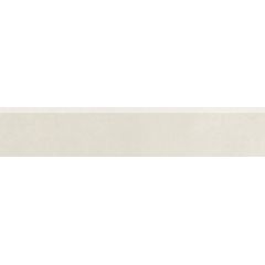 RAKO Extra DSAPS720 sokl slonová kost 45x8,5 cm
