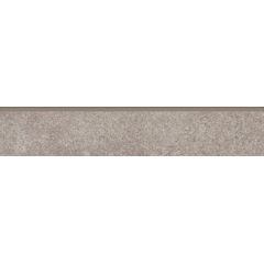 RAKO Kaamos DSAPS589 sokel béžovošedá 45x8,5 cm