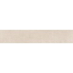 RAKO Rebel DSAPS743 Sockel beige 45x8,5 cm
