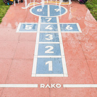 Řezání vodním paprskem