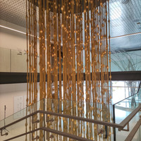 Svetová výstava EXPO 2020 