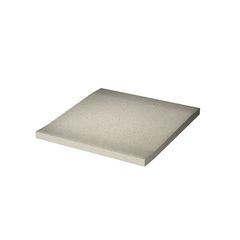 RAKO Taurus Granit TTP11061 bord de douche beige foncé 10x10 cm