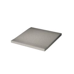 RAKO Taurus Granit TTP11076 shower piece continuous grey 10x10 cm