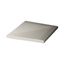 RAKO Taurus Granit TTR11061 shower piece corner dark beige 10x10 cm

