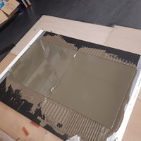 Obkladačské řemeslo 2021 - školení pro řemeslníky