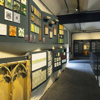 Národní technické muzeum nominovalo RAKO na Cenu Ď