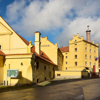 Národní technické muzeum nominovalo RAKO na Cenu Ď