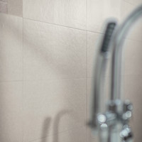 Série Piazzetta | obklad - imitace teraco