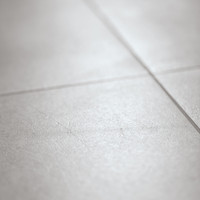 Série Rebel a Rebel Outdoor