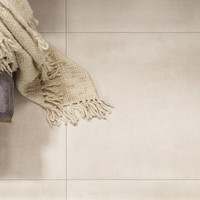 Série Rebel a Rebel Outdoor