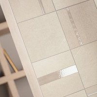 Série Rebel a Rebel Outdoor