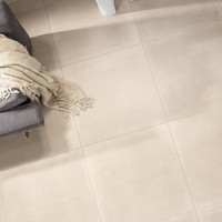 Série Rebel | dlažba s imitací industriálního betonu