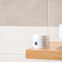 Série Extra | obklady - imitace betonové stěrky 