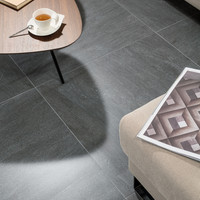 Séria Quarzit a Quarzit Outdoor