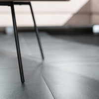 Série Quarzit | dlažba s imitací kamene