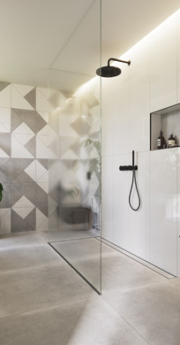 Série Roof | dekorace - koupelna