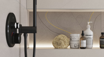 Série Topo | design pískovce