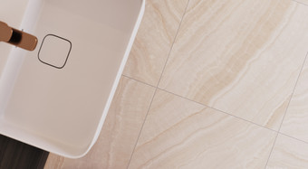 Série Onyx | koupelna s imitací mramoru