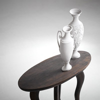 Kdo je Daniel Piršč