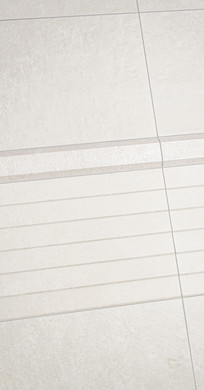 Série Base | obklady a reliéfní listely - imitace kamene