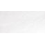 RAKO System WAGVK000 obkládačka bílá 30x60 cm
