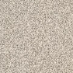 RAKO Taurus Granit TRM25061 carreaux porcelainés beige foncé 20x20 cm
