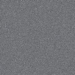 RAKO Taurus Granit TRM25065 Feinsteinzeug anthrazit 20x20 cm