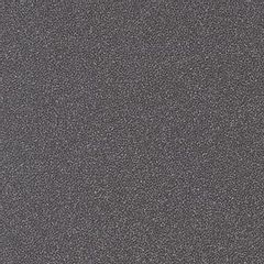 RAKO Taurus Granit TRM25069 Feinsteinzeug schwarz 20x20 cm