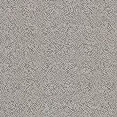 RAKO Taurus Granit TRM25076 Feinsteinzeug grau 20x20 cm