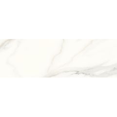 RAKO Cava WAKV6730 faience blanc 40x120 cm