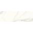 RAKO Cava WAKV6730 wall tile white 40x120 cm
