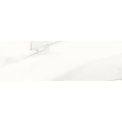 RAKO Cava WAKV6830 wall tile white 40x120 cm