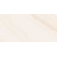 RAKO Onyx WAKVK834 wall tile light beige 30x60 cm
