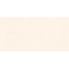 RAKO Levante WADVK590 wall tile light beige 30x60 cm