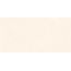 RAKO Levante WADVK590 wall tile light beige 30x60 cm
