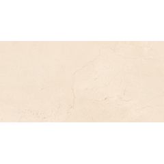 RAKO Levante WADVK591 wall tile beige 30x60 cm