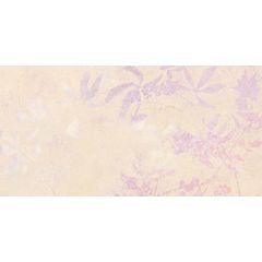 RAKO Levante WADVK592 wall tile multicoloured 30x60 cm