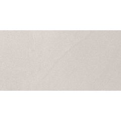 RAKO Topo WADVK623 płytka ścienna szary 30x60 cm