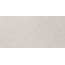 RAKO Topo WADVK623 wall tile grey 30x60 cm
