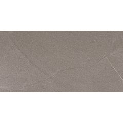 RAKO Topo WADVK624 faience gris foncé 30x60 cm