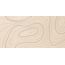 RAKO Topo WADVK625 wall tile beige 30x60 cm

