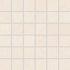 RAKO Topo WDM05620 mosaic light beige 30x30 cm