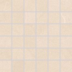 RAKO Topo WDM05621 mozaika beżowy 30x30 cm