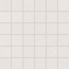RAKO Topo WDM05622 mozaika světle šedá 30x30 cm