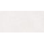 RAKO Betonico WADVK790 obkládačka bílošedá 30x60 cm
